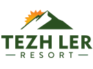 Tezh Ler Resort