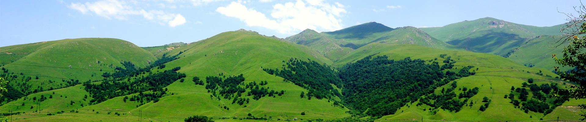 2panorama