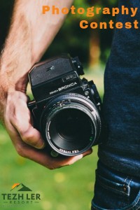 photocontest