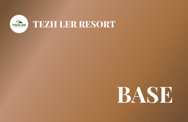 Base card