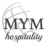 MYM_Logo